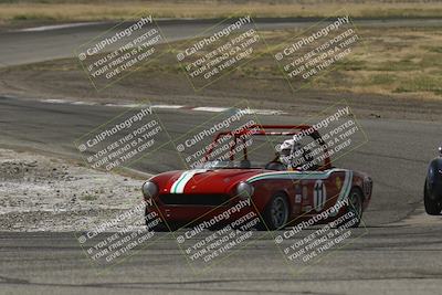 media/May-17-2025-VARA (Sat) [[ff3a2e4a11]]/Qualifying/Group 1/Off Ramp turn/